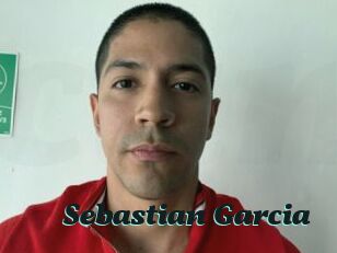 Sebastian_Garcia