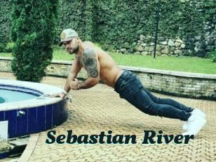 Sebastian_River