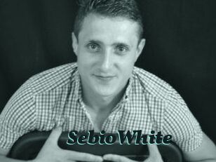 SebioWhite