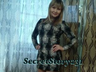 SecretStory231