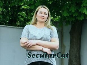 SecularCat