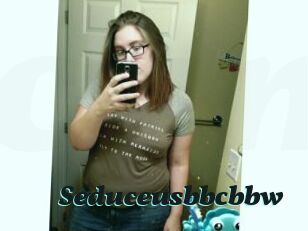 Seduceusbbcbbw