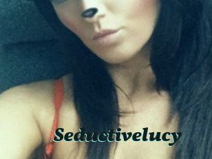 Seductivelucy