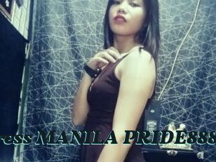 Seductress_MANILA_PRIDE888