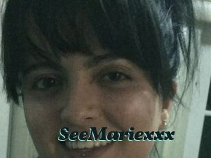 SeeMariexxx