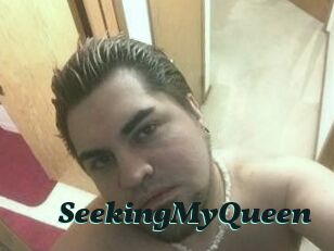 SeekingMyQueen