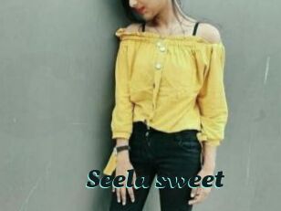 Seela_sweet