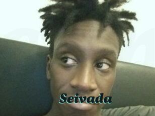 Seivada