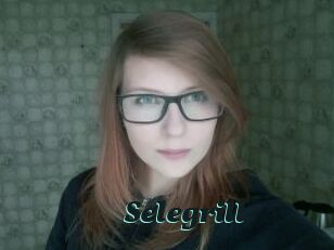 Selegrill