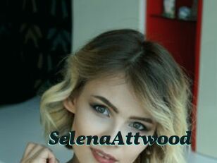 SelenaAttwood