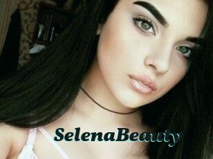 SelenaBeauty