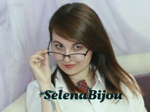 SelenaBijou