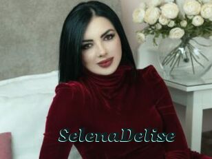 SelenaDelise