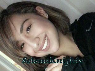 SelenaKnights