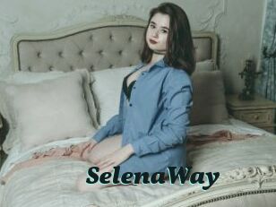 SelenaWay