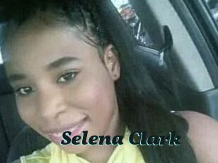 Selena_Clark