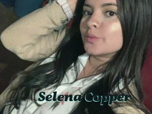 Selena_Copper