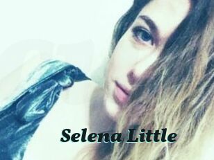 Selena_Little