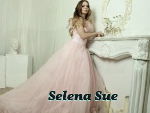 Selena_Sue