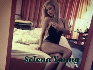 Selena_Young