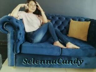 SelennaCandy