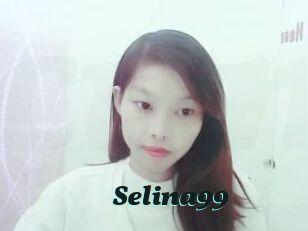 Selina99