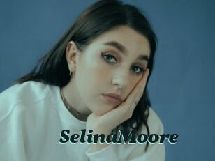 SelinaMoore