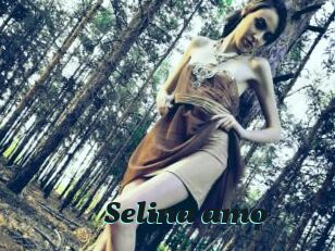 Selina_amo