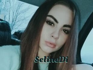 SelineDi