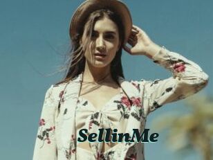 SellinMe