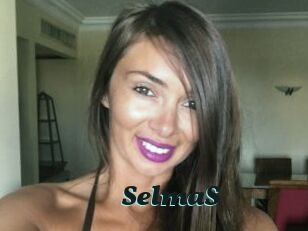 SelmaS