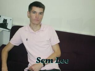 Sem_Lee