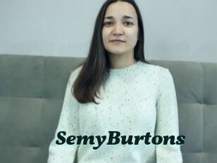 SemyBurtons