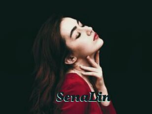 SenaLin