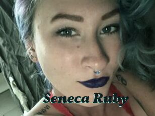 Seneca_Ruby