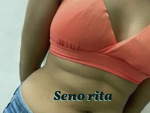 Seno_rita