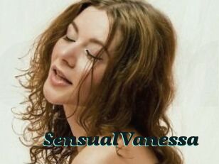 SensualVanessa