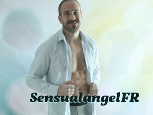 SensualangelFR