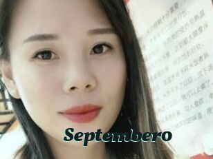 September0