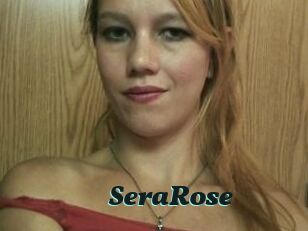 SeraRose