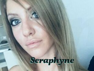 Seraphyne