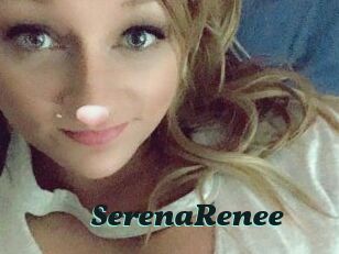 SerenaRenee