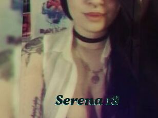 Serena_18