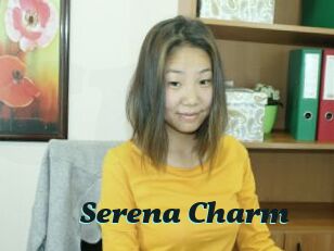 Serena_Charm