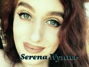 Serena_Wynter