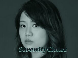 SerenityChase Cumshots Videos