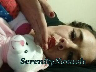 SerenityNevaeh