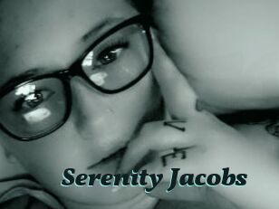 Serenity_Jacobs