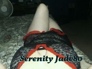 Serenity_Jade80