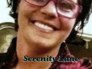 Serenity_Lane